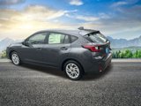 New 2025 Subaru Impreza 2.0i image 5