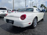 Used 2003 Ford Thunderbird image 5