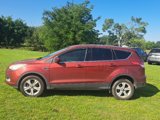 Used 2016 Ford Escape SE image 4