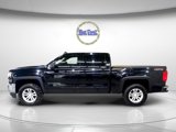 Used 2017 Chevrolet Silverado 1500 LT w/ All Star Edition image 4