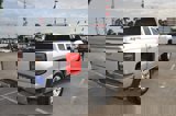 Used 2018 Chevrolet Silverado 1500 LT image 5