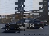 New 2025 MAZDA MAZDA3 s image 3