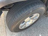Used 2007 Toyota FJ Cruiser 4WD image 2