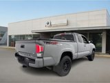 Used 2020 Toyota Tacoma TRD Sport image 4
