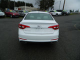 Used 2015 Hyundai Sonata Sport image 6