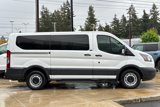 Used 2016 Ford Transit 150 XL image 3