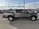 Certified 2022 Nissan Frontier SV image 6