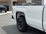 Used 2015 GMC Sierra 1500 2WD Regular Cab image 6