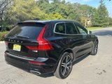 Used 2019 Volvo XC60 T5 R-Design image 6