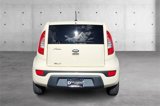 Used 2013 Kia Soul image 4