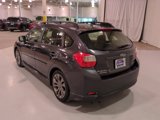 Used 2014 Subaru Impreza 2.0i Sport Premium image 6