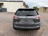 Used 2014 Nissan Rogue SL w/ SL Premium Package image 6