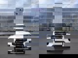 New 2025 Ford Explorer Active image 6