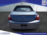 Used 2007 Toyota Solara SE image 5