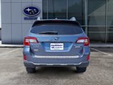 Used 2017 Subaru Outback 2.5i Limited image 5
