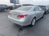 Used 2011 Lexus ES 350 image 2