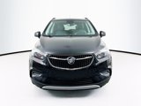 Used 2020 Buick Encore Preferred image 2