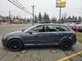 Used 2012 Audi A3 2.0T Premium Plus image 3
