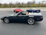 Used 1995 Chevrolet Corvette Convertible image 4