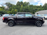 Used 2019 Ford F150 XLT w/ Equipment Group 302A Luxury image 5