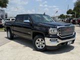 Used 2016 GMC Sierra 1500 SLE w/ Texas SLE Value Package image 2