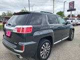Used 2017 GMC Terrain Denali image 6