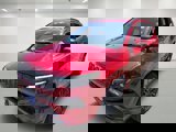 Used 2022 Jeep Compass Limited w/ (RED) Package image 2