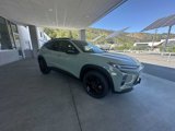 New 2025 Chevrolet Trax ACTIV w/ Driver Confidence Package image 2