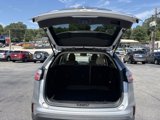 Used 2019 Ford Edge SE w/ Cargo Accessory Package image 5
