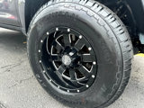 Used 2015 Toyota 4Runner SR5 Premium image 6