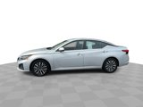 Used 2023 Nissan Altima 2.5 SV image 5