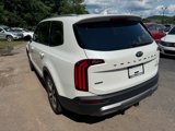 Used 2020 Kia Telluride EX w/ EX Premium Package image 5