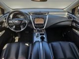 Used 2019 Nissan Murano SL image 3