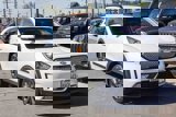 Used 2017 Kia Niro image 3