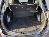 Used 2018 Toyota RAV4 Adventure image 6