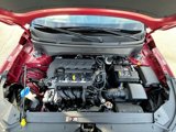 New 2025 Hyundai Venue SE image 3