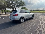 Used 2017 BMW X5 sDrive35i image 4