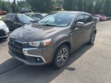 Used 2017 Mitsubishi Outlander Sport SE image 3