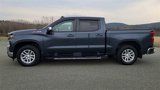 Used 2019 Chevrolet Silverado 1500 LT w/ All-Star Edition image 5