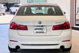 Used 2018 BMW 530e xDrive image 5