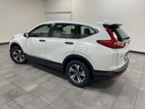 Certified 2019 Honda CR-V LX image 5