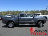 Used 2019 Toyota Tacoma SR5 image 3