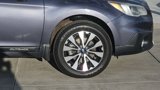Used 2016 Subaru Outback 2.5i Limited image 2