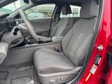 Used 2022 Hyundai Elantra SEL w/ Convenience + Premium Package image 2