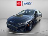Used 2022 Kia K5 LXS image 2