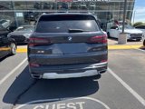 Used 2023 BMW X5 xDrive40i w/ Premium Package image 5