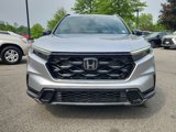 Used 2024 Honda CR-V Sport image 2