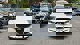 Used 2018 MAZDA CX-5 Sport image 3