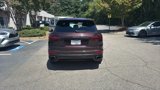 Used 2016 Porsche Cayenne w/ Premium Package image 6