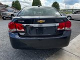 Used 2015 Chevrolet Cruze LT image 6
